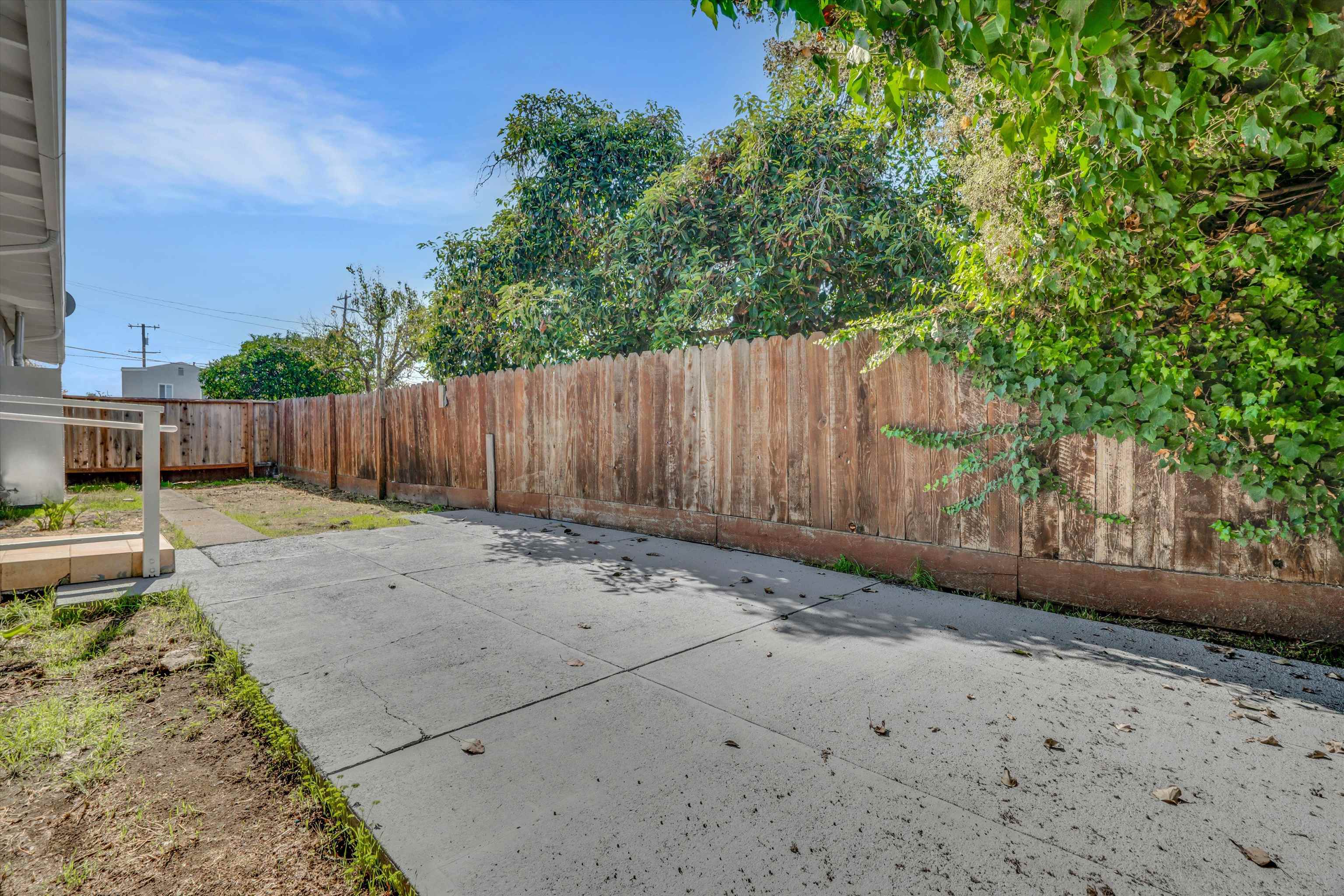 60 Railroad Avenue Rodeo, CA 94572 - Photo 28 of 30