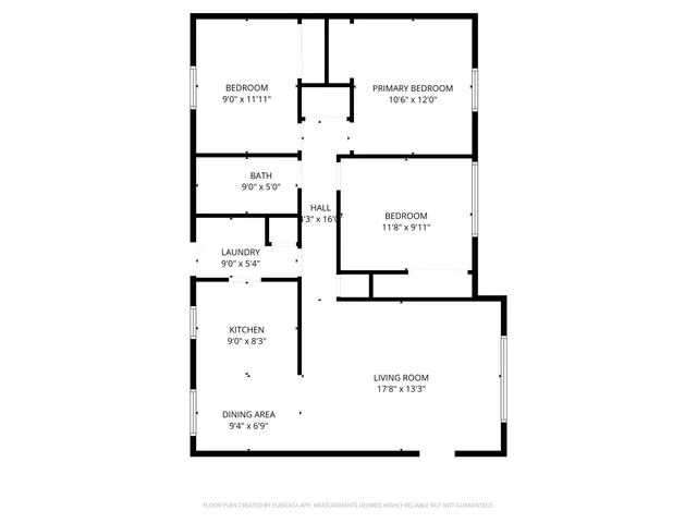 $714,000 | 60 Railroad Avenue, Rodeo, CA 94572