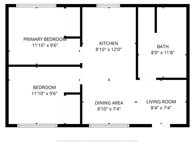 $714,000 | 60 Railroad Avenue, Rodeo, CA 94572