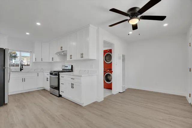 $714,000 | 60 Railroad Avenue, Rodeo, CA 94572