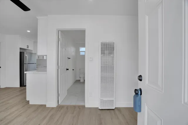 $714,000 | 60 Railroad Avenue, Rodeo, CA 94572