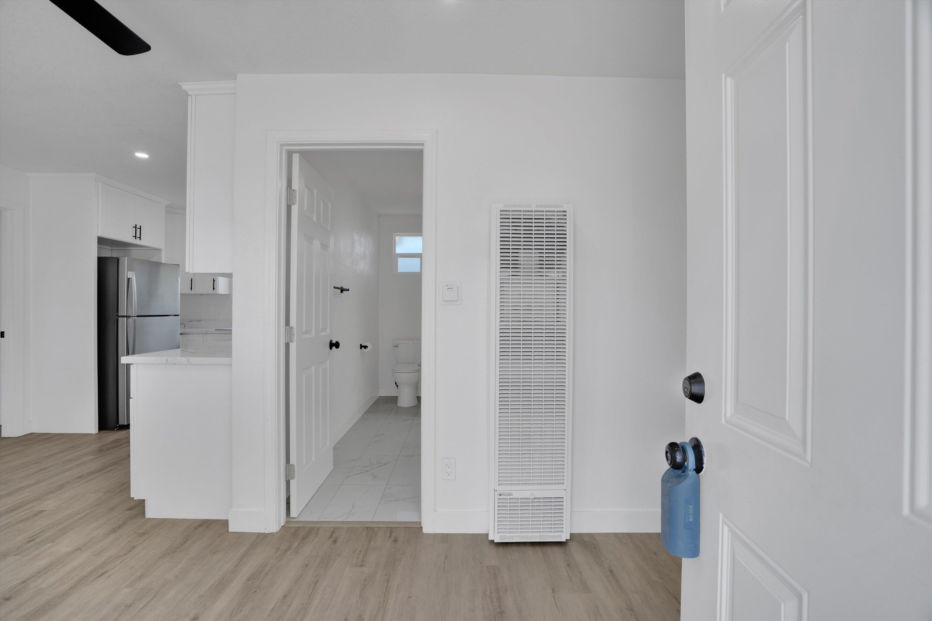 60 Railroad Avenue Rodeo, CA 94572 - Photo 6 of 30