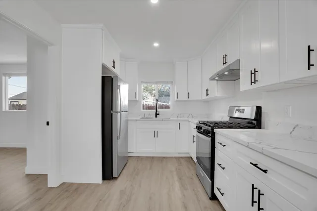 $714,000 | 60 Railroad Avenue, Rodeo, CA 94572