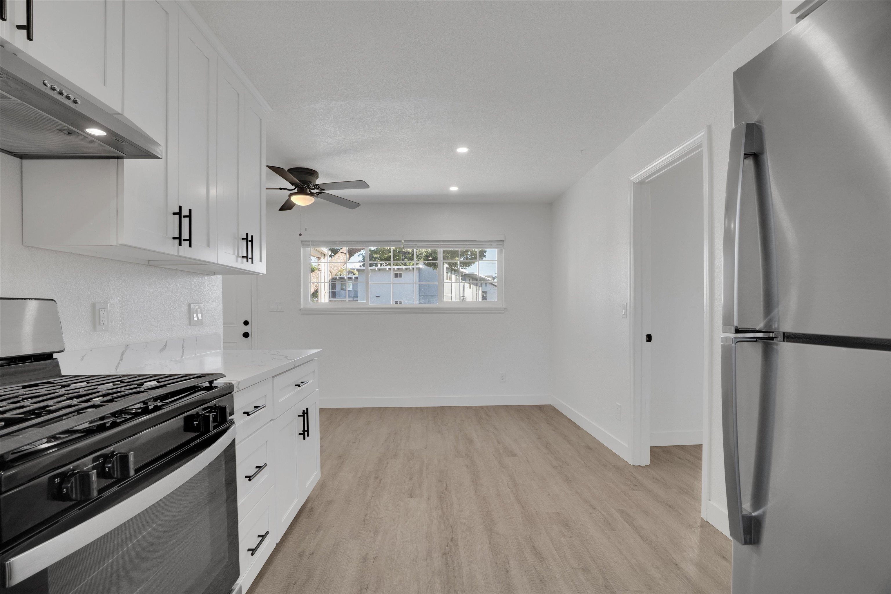 60 Railroad Avenue Rodeo, CA 94572 - Photo 8 of 30