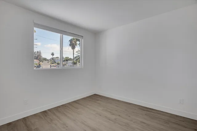 $714,000 | 60 Railroad Avenue, Rodeo, CA 94572