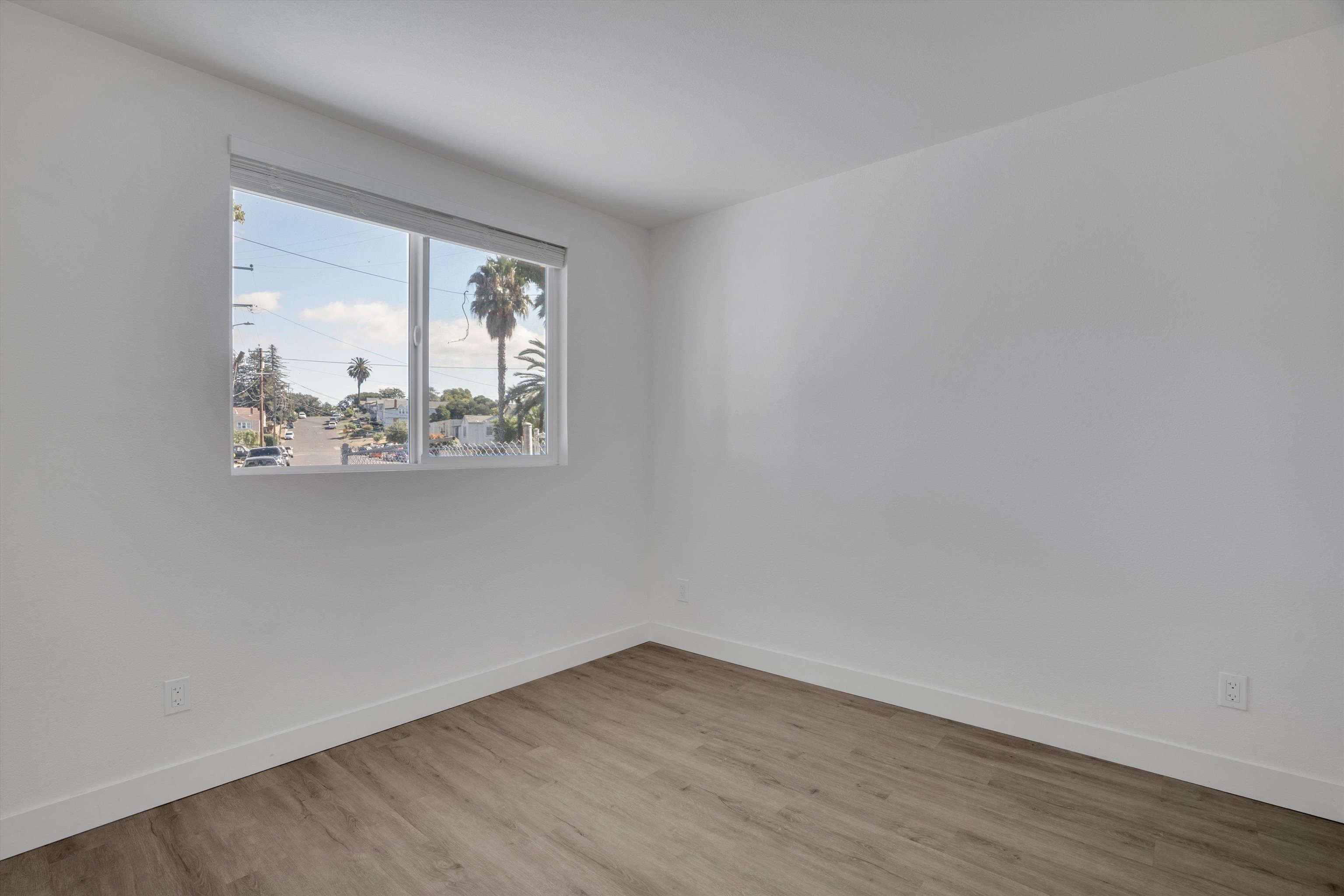 60 Railroad Avenue Rodeo, CA 94572 - Photo 9 of 30