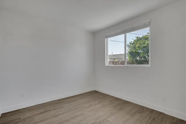 $714,000 | 60 Railroad Avenue, Rodeo, CA 94572