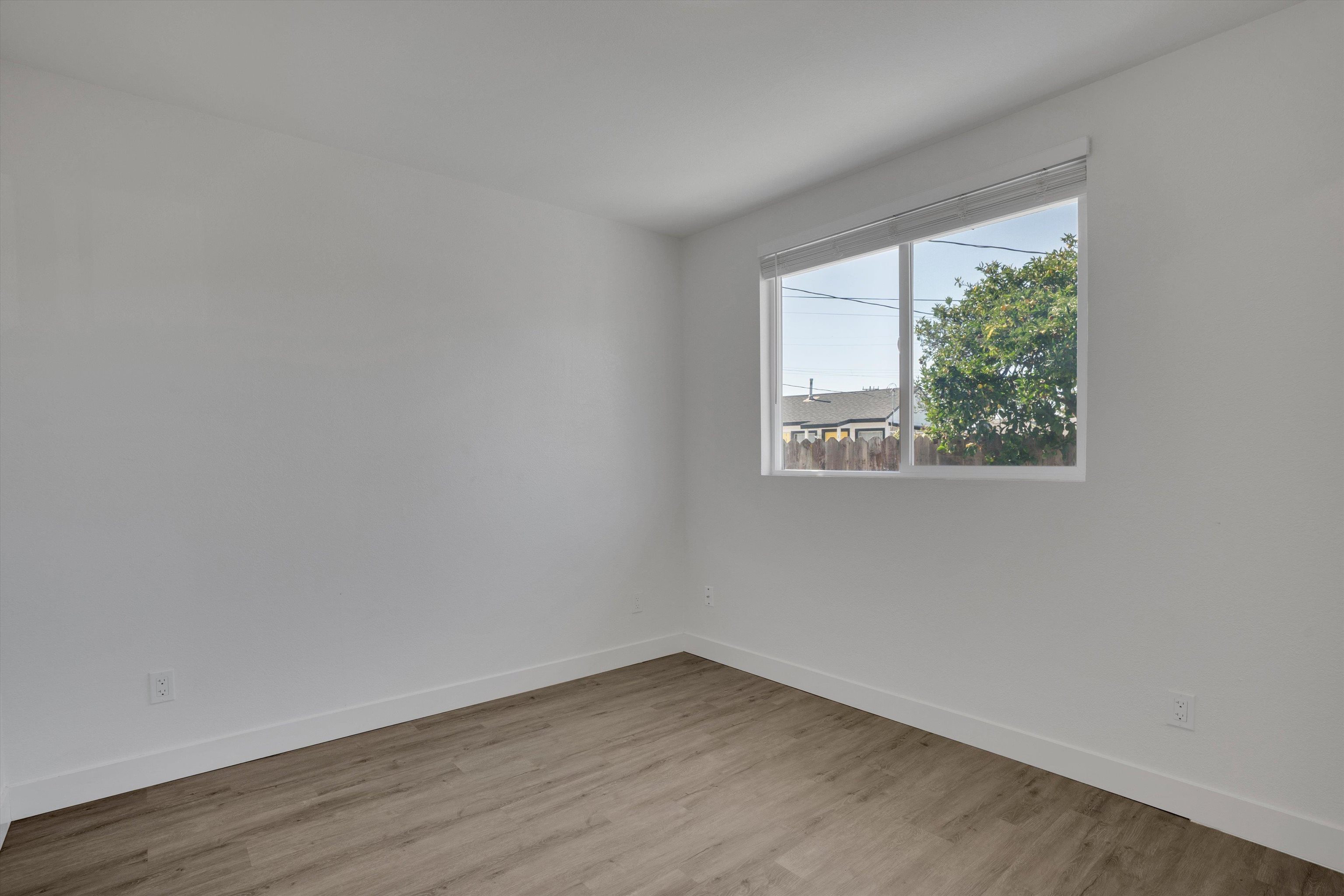 60 Railroad Avenue Rodeo, CA 94572 - Photo 10 of 30