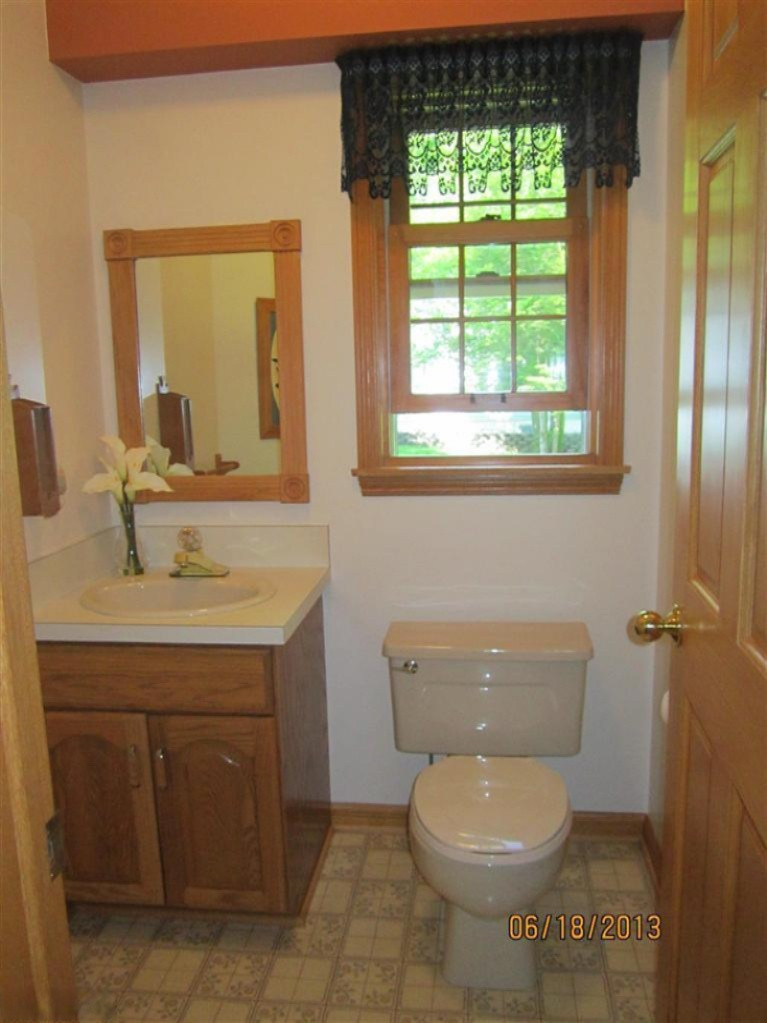 1138 Red Apple Road Manistee, MI 49660 - Photo 11 of 24 Additional Photo