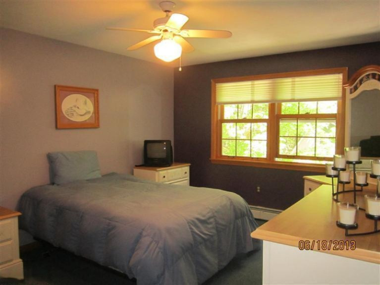1138 Red Apple Road Manistee, MI 49660 - Photo 17 of 24 Additional Photo