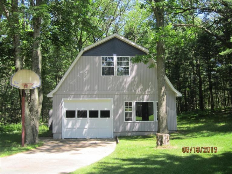 1138 Red Apple Road Manistee, MI 49660 - Photo 3 of 24 Additional Photo