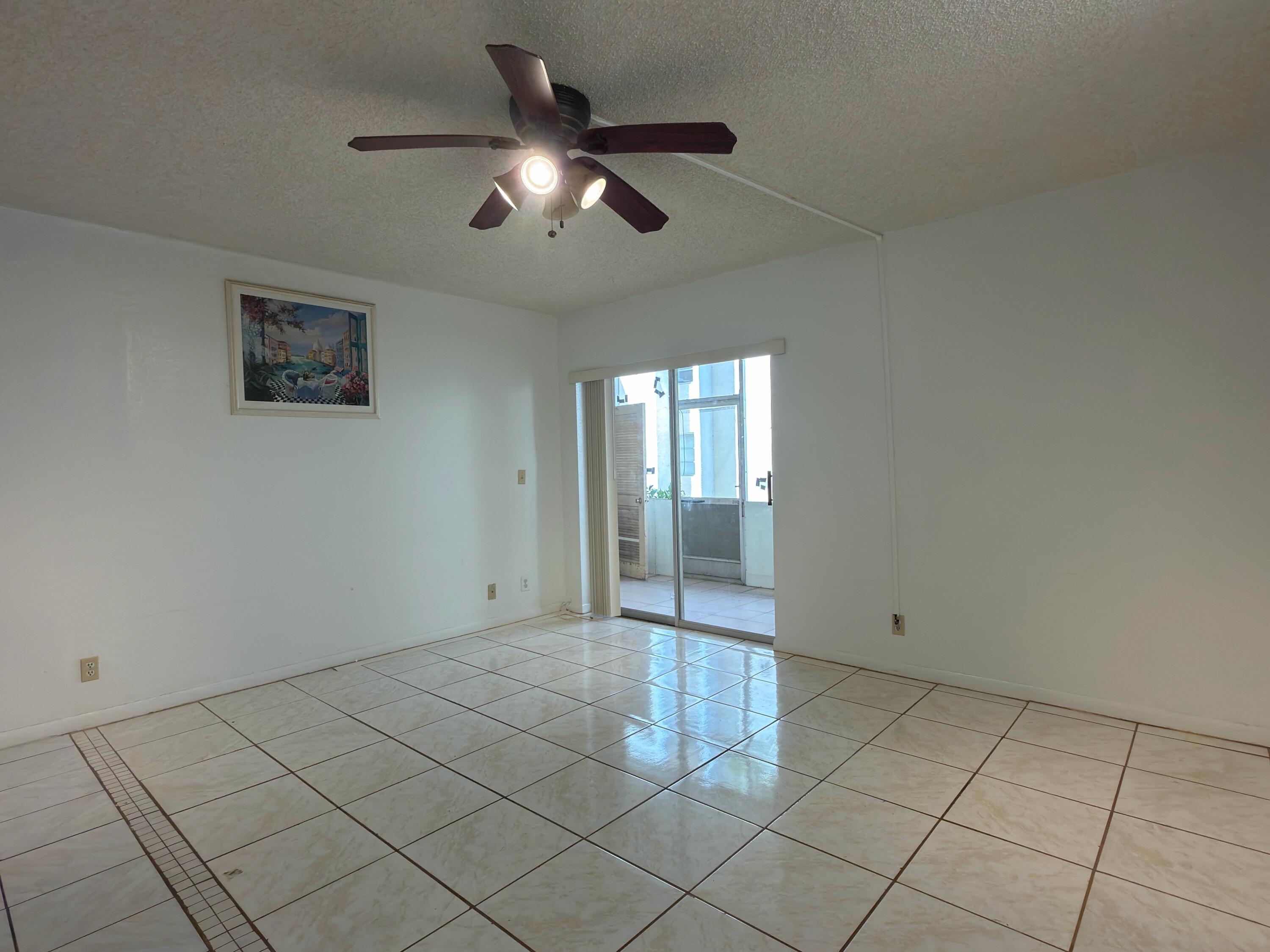 636 Northwest 13th Street, Unit 140 Boca Raton, FL 33486 - Photo 1 of 15 IMG_4473