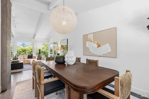 $2,995,000 | 5025 Paradise Drive, Tiburon, CA 94920