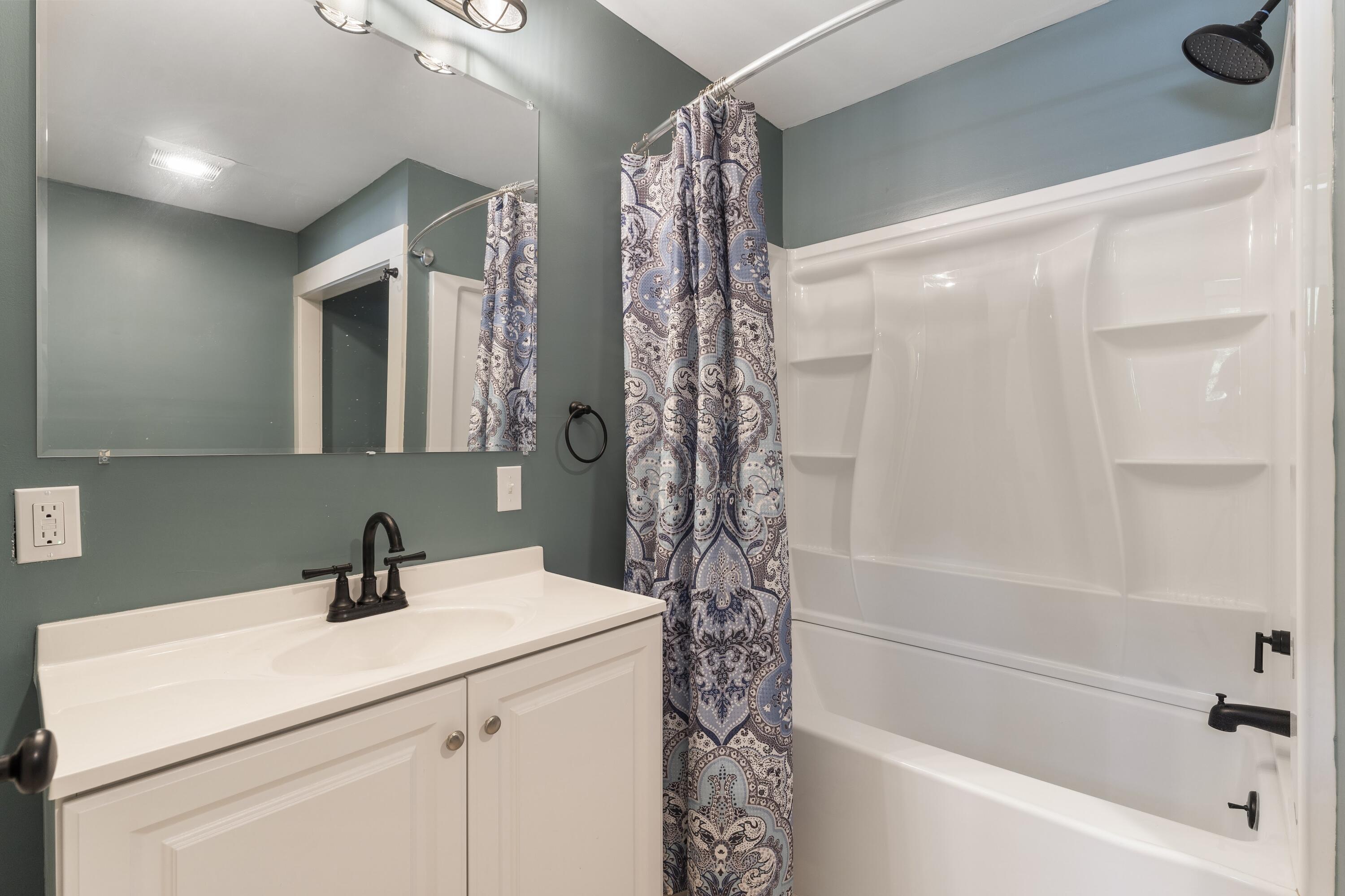 239 Bond Brook Road Augusta, ME 04330 - Photo 12 of 44 DSC02278