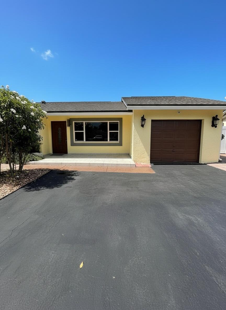 9585 Affirmed Lane Boca Raton, FL 33496 - Photo 1 of 25 9585 Affirmed Lane_4