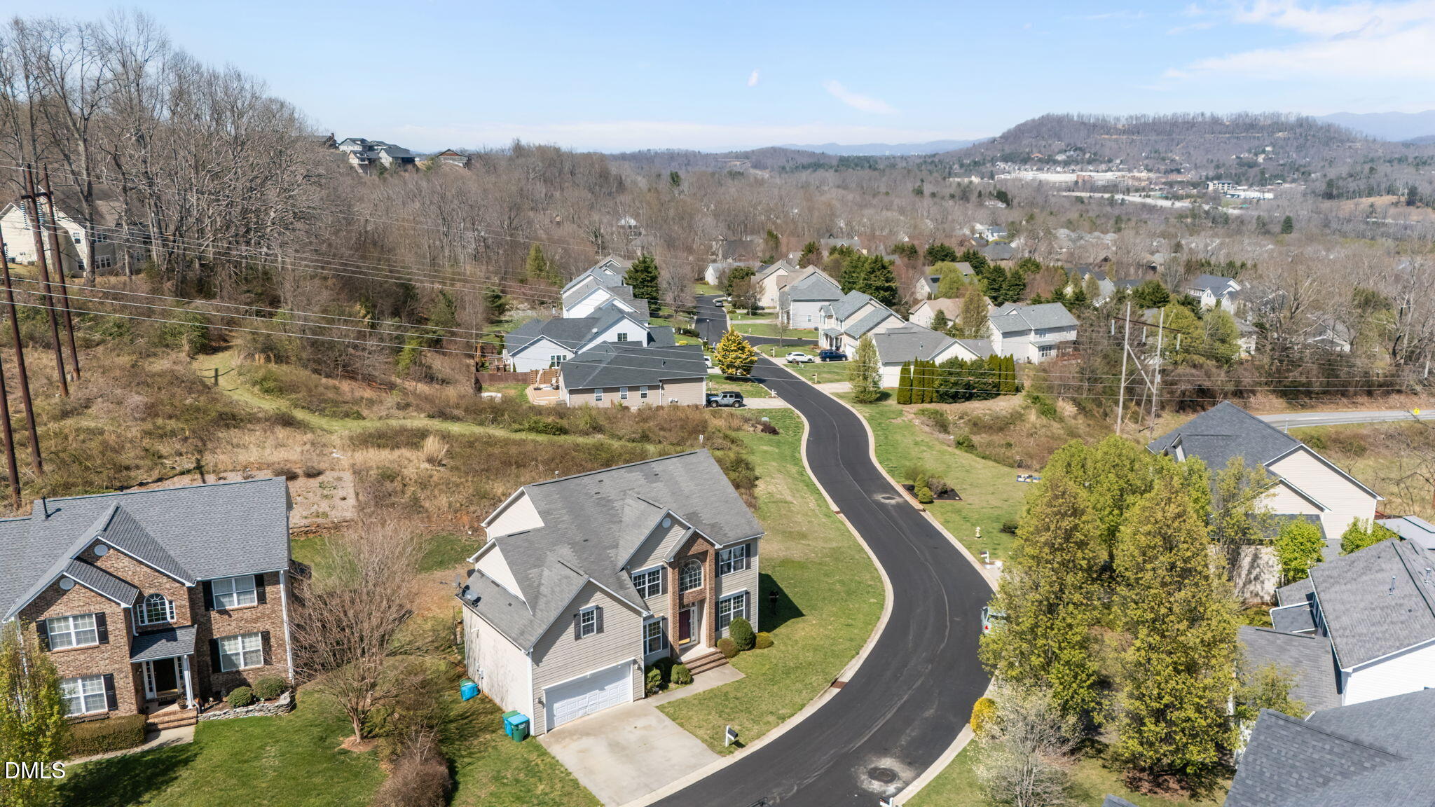 21 Groton Way Arden, NC 28704 - Photo 16 of 40 11-web-or-mls-DJI_20260325143655_0063_D