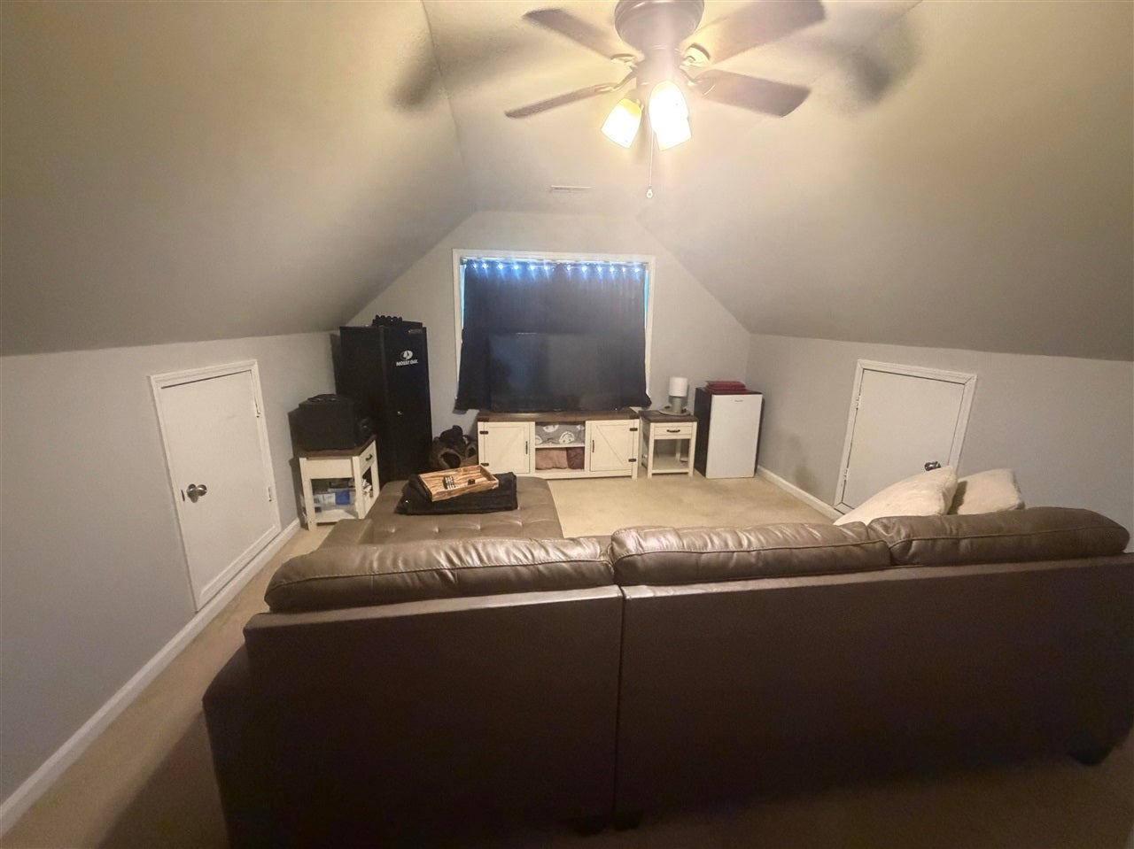 306 Stephens Hill Road Franklin, KY 42134 - Photo 20 of 21 Gallery Image 20