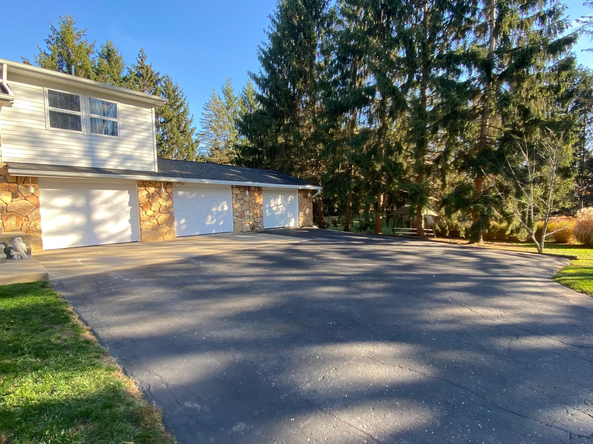 2345 South Durand Road Lennon, MI 48449 - Photo 47 of 62 50095771-46.JPG
