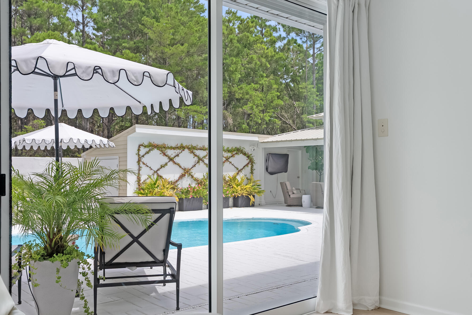 220 Seacrest Drive Inlet Beach, FL 32461 - Photo 26 of 52 26_beyc6a21d2dcd20f6