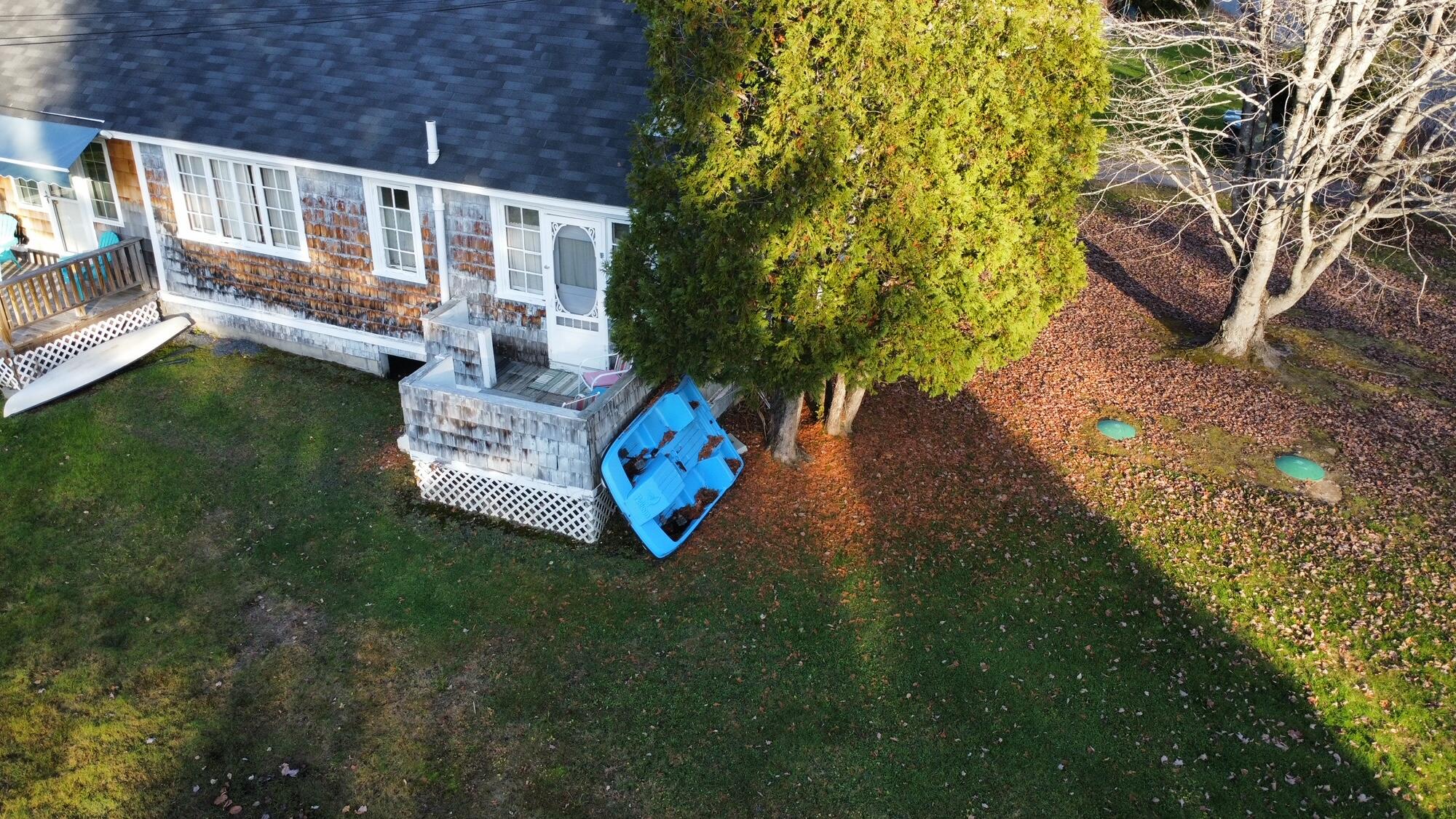 4 Pickerel Road Madison, ME 04950 - Photo 5 of 24 image3