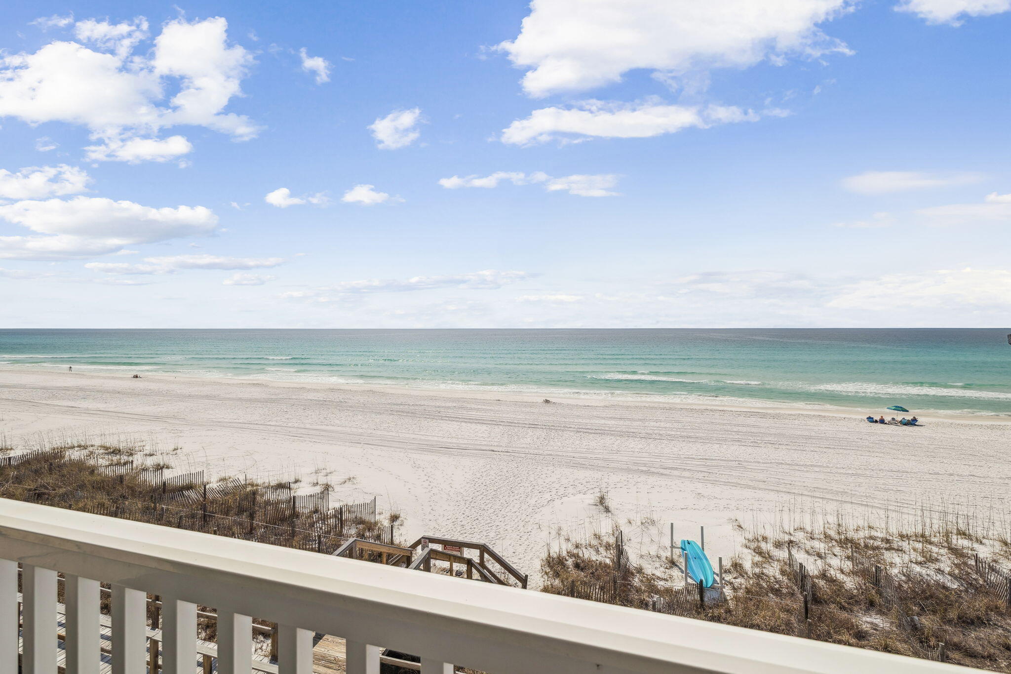 142 Beachside Drive, Unit 10 Santa Rosa Beach, FL 32459 - Photo 1 of 42