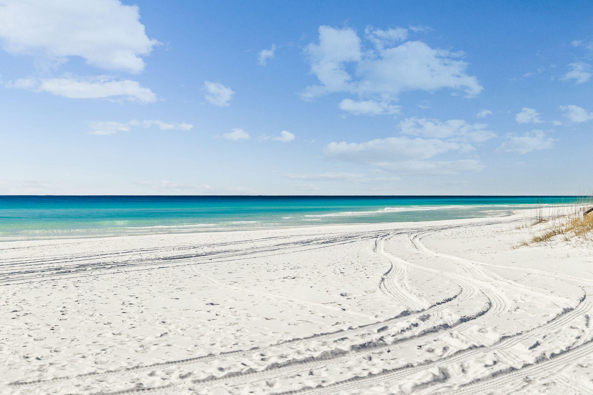 142 Beachside Drive, Unit 10 Santa Rosa Beach, FL 32459 - Photo 36 of 42