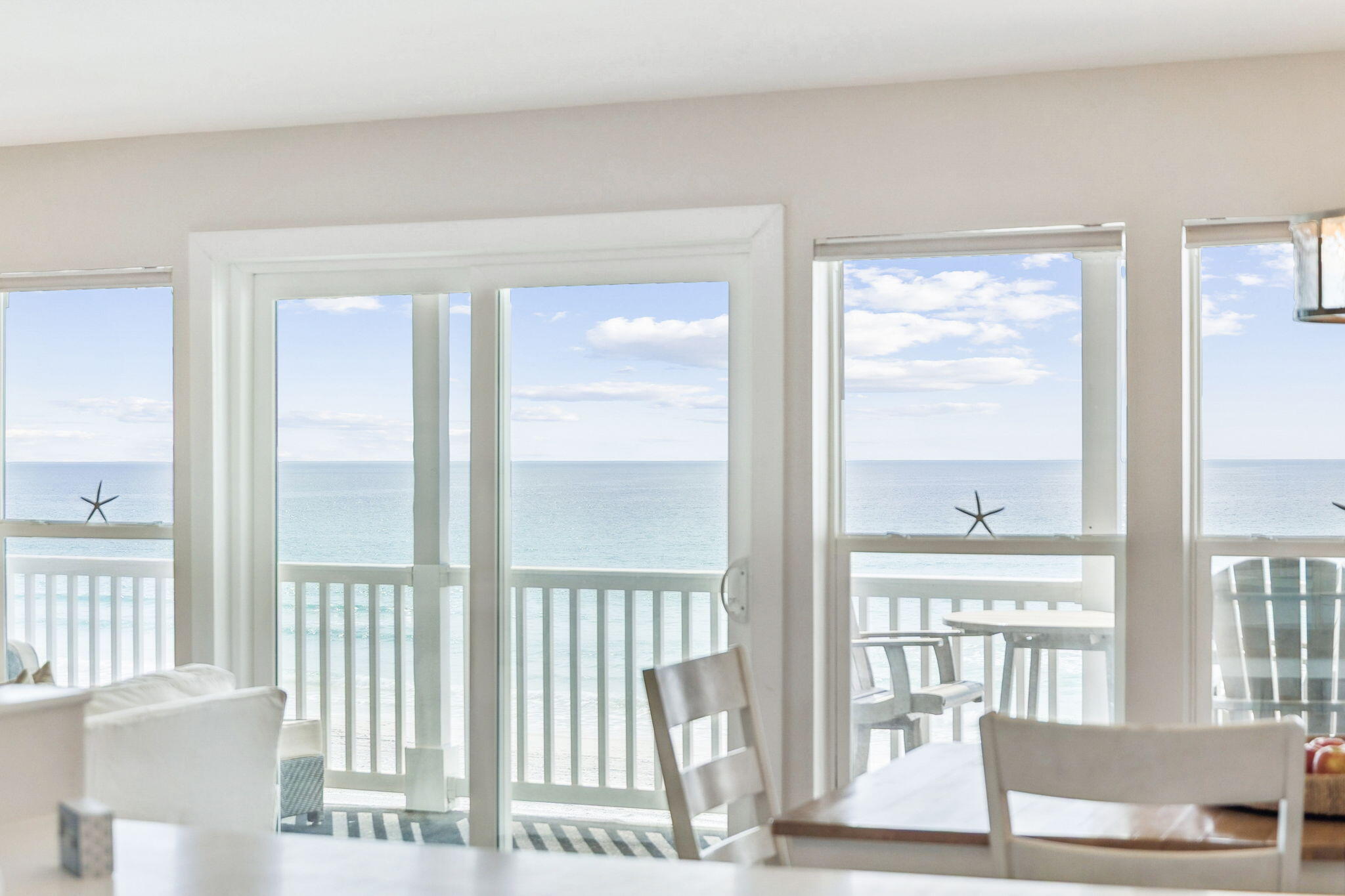 142 Beachside Drive, Unit 10 Santa Rosa Beach, FL 32459 - Photo 4 of 42 a view of front door