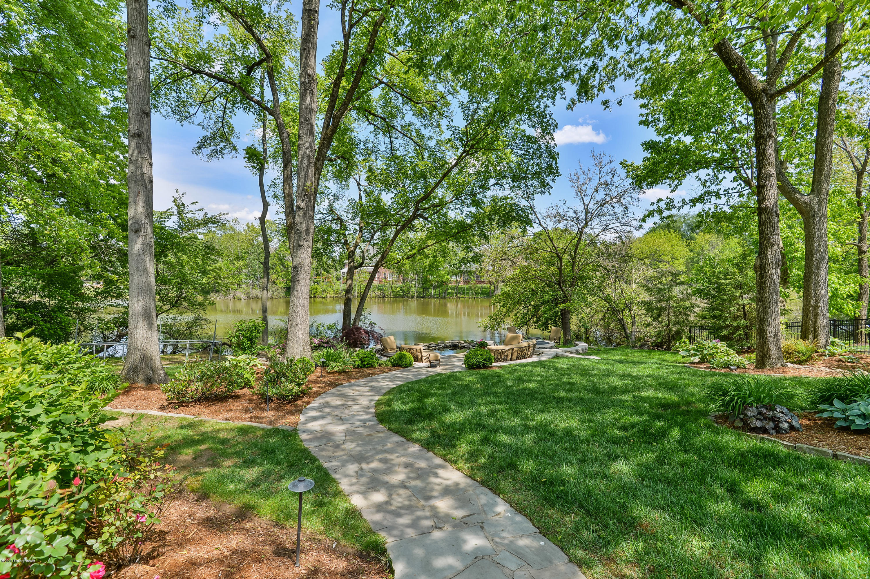 6206 Walnut Ridge Trail Prospect, KY 40059 - Photo 46 of 50 092 - 20200514-7773