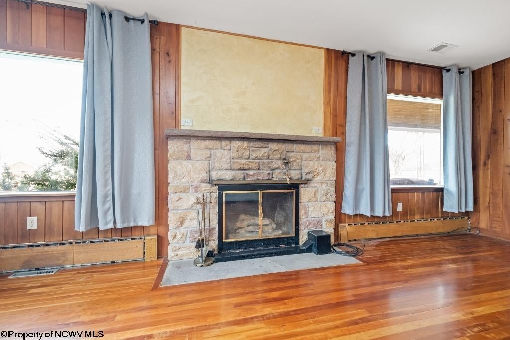 818 Elliott Ridge Elkins, WV 26241 - Photo 9 of 50 Gallery Image 9