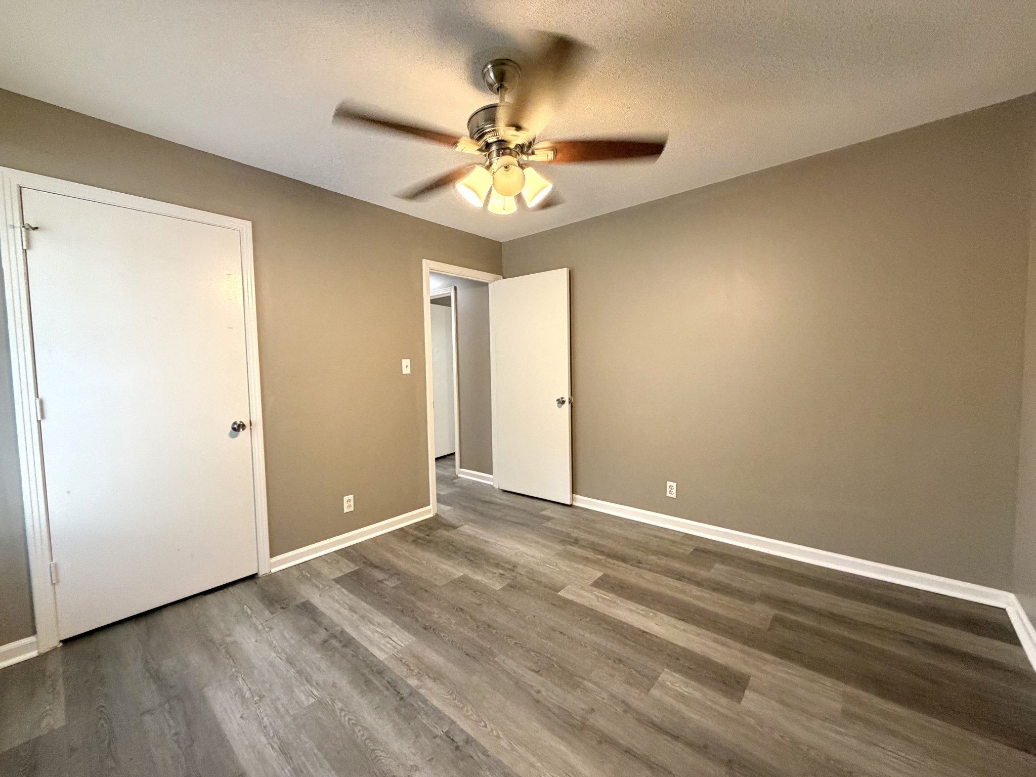 724 Dean Road Clarksville, TN 37040 - Photo 17 of 25 Gallery Image 17