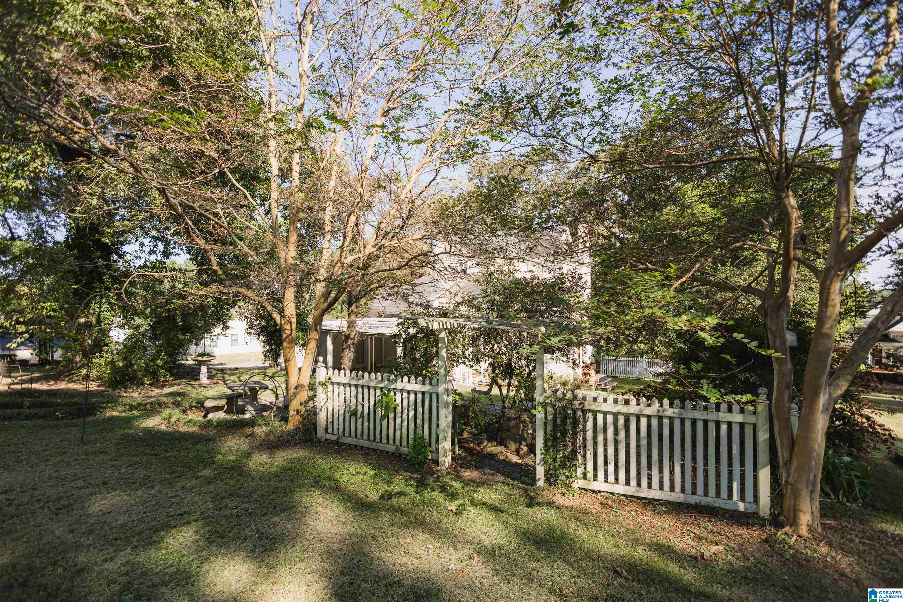 6069 Highway 11 Springville, AL 35146 - Photo 55 of 76