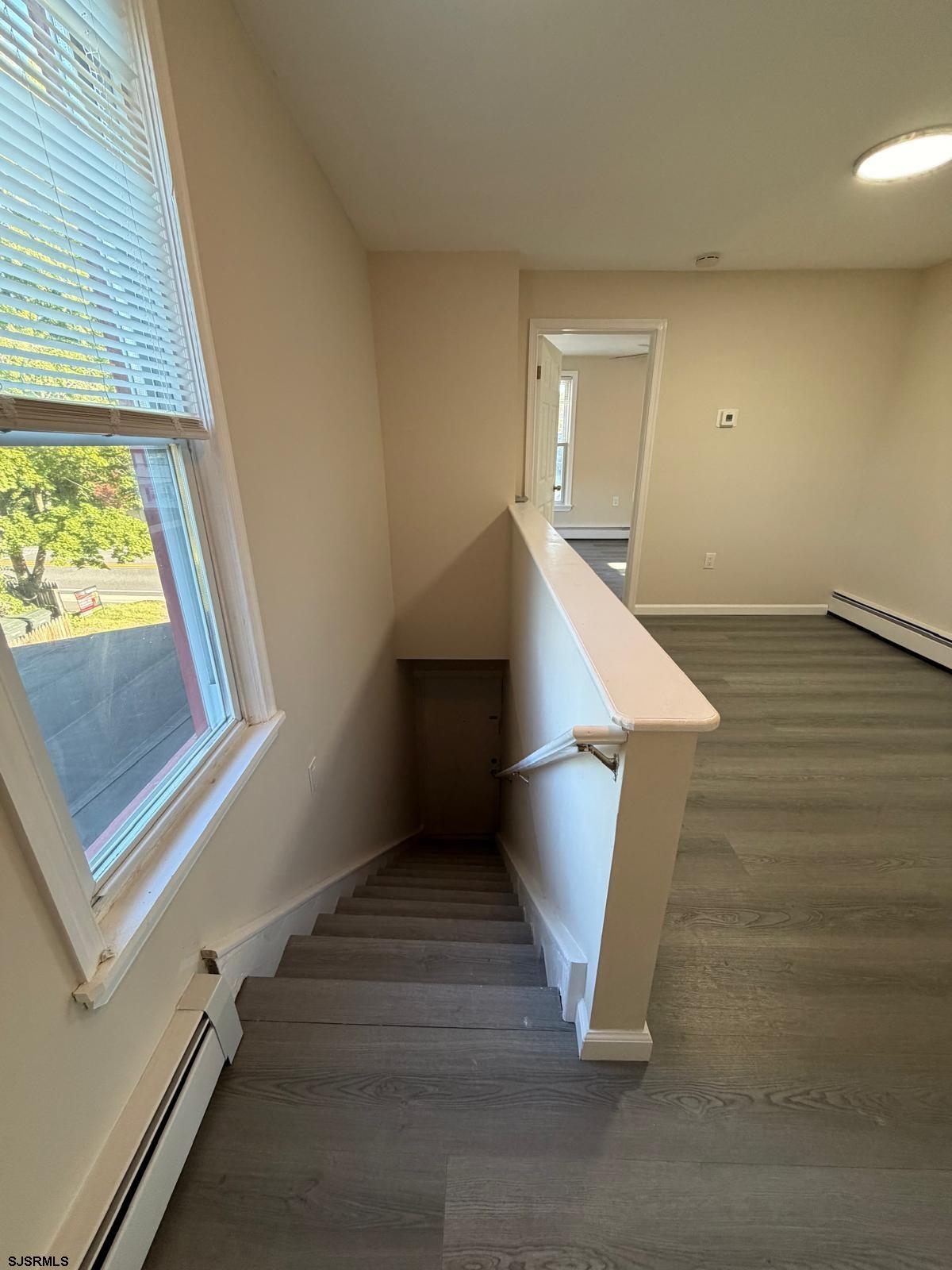 2329 Zion Road, Unit 2 Northfield, NJ 08225 - Photo 15 of 15 Gallery Image 15