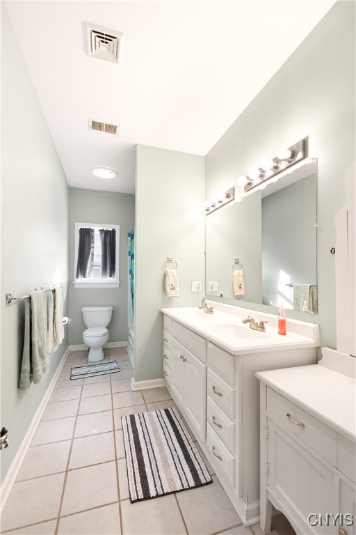 4873 Lawless Road Marcellus, NY 13108 - Photo 24 of 49 1st floor full bathroom