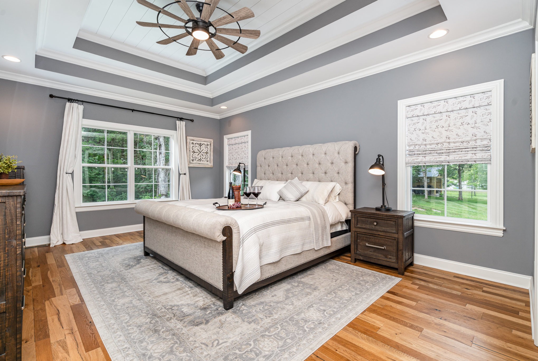 3515 Shellmans Drive Murfreesboro, TN 37129 - Photo 11 of 28 Gallery Image 11