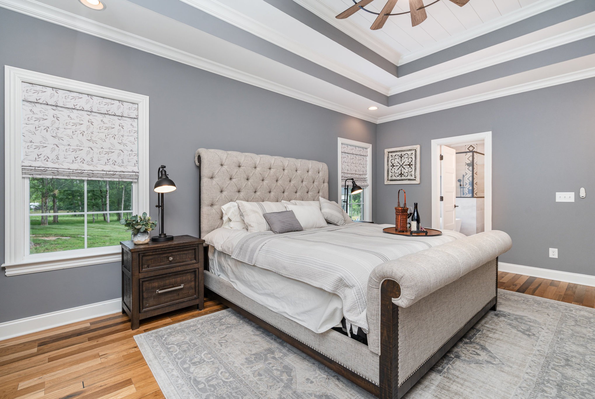 3515 Shellmans Drive Murfreesboro, TN 37129 - Photo 12 of 28 Gallery Image 12