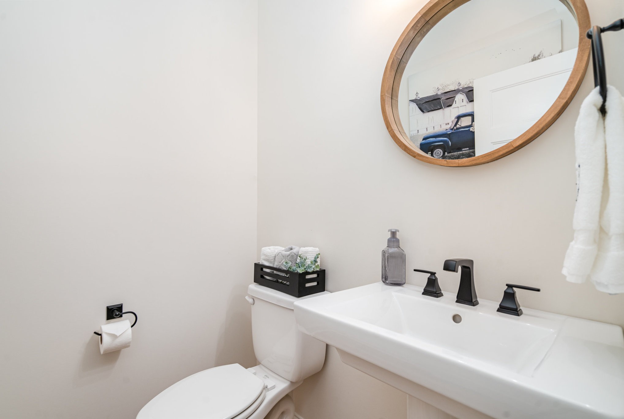 3515 Shellmans Drive Murfreesboro, TN 37129 - Photo 16 of 28 Gallery Image 16
