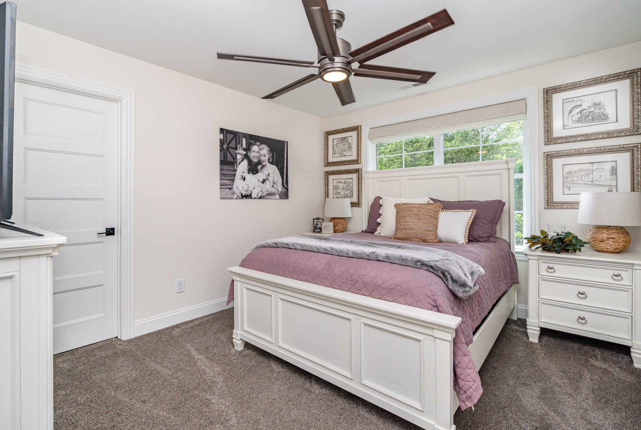 3515 Shellmans Drive Murfreesboro, TN 37129 - Photo 19 of 28 Gallery Image 19