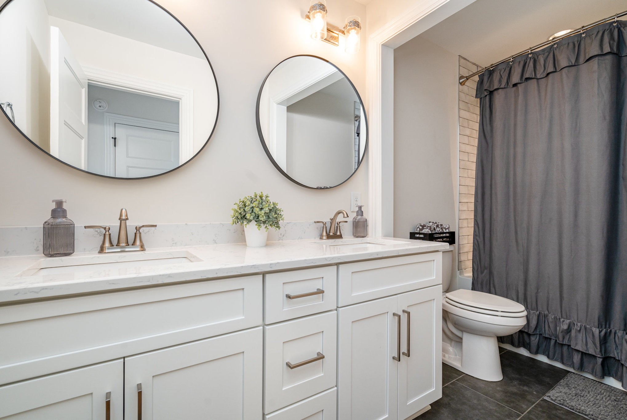 3515 Shellmans Drive Murfreesboro, TN 37129 - Photo 20 of 28 Gallery Image 20