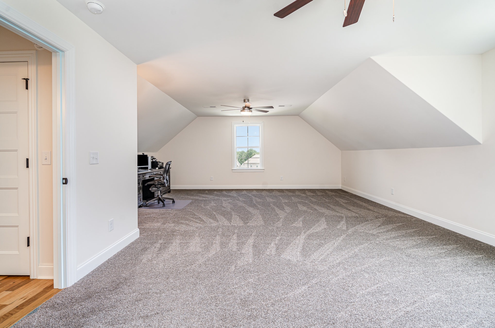 3515 Shellmans Drive Murfreesboro, TN 37129 - Photo 23 of 28 Gallery Image 23