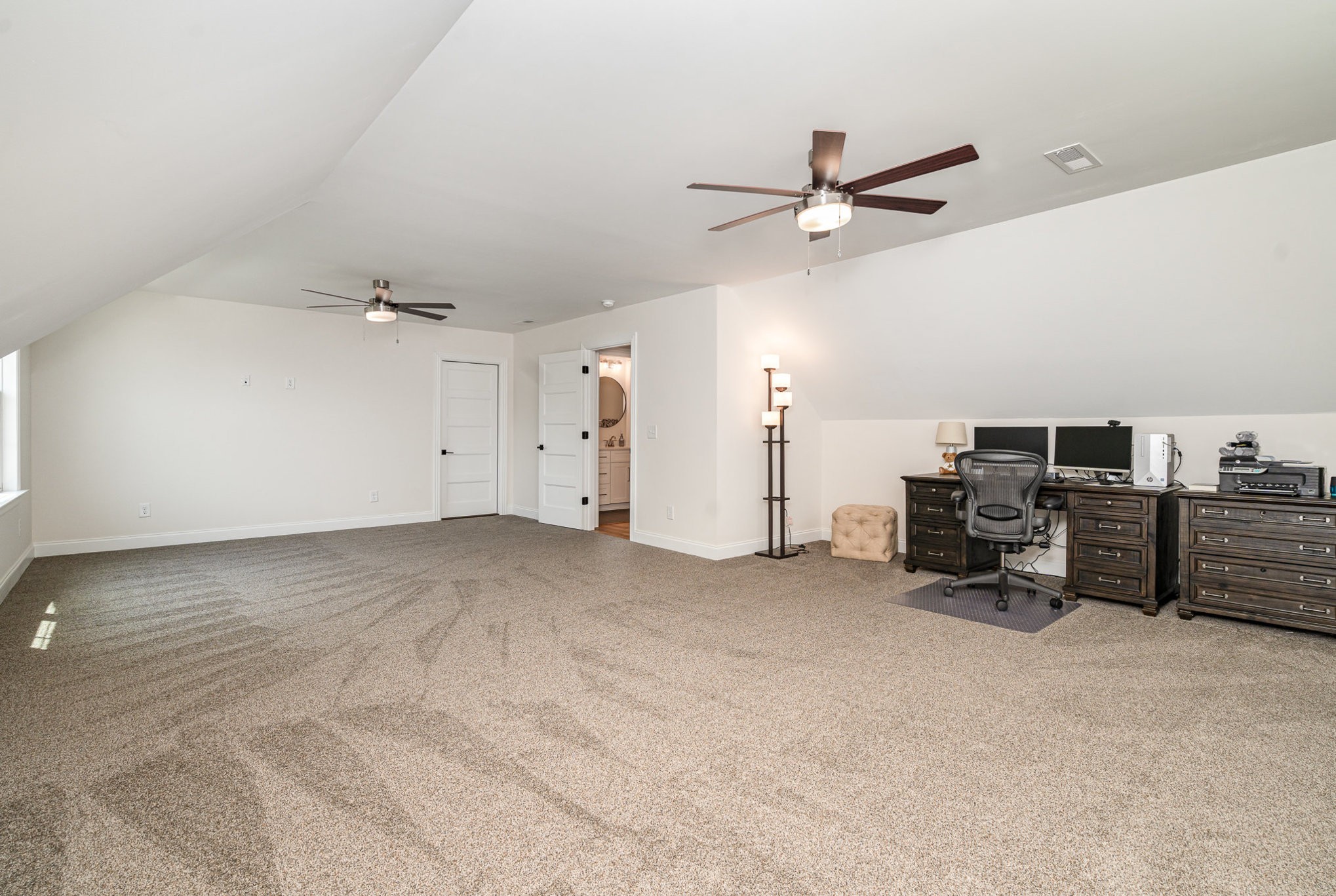 3515 Shellmans Drive Murfreesboro, TN 37129 - Photo 24 of 28 Gallery Image 24
