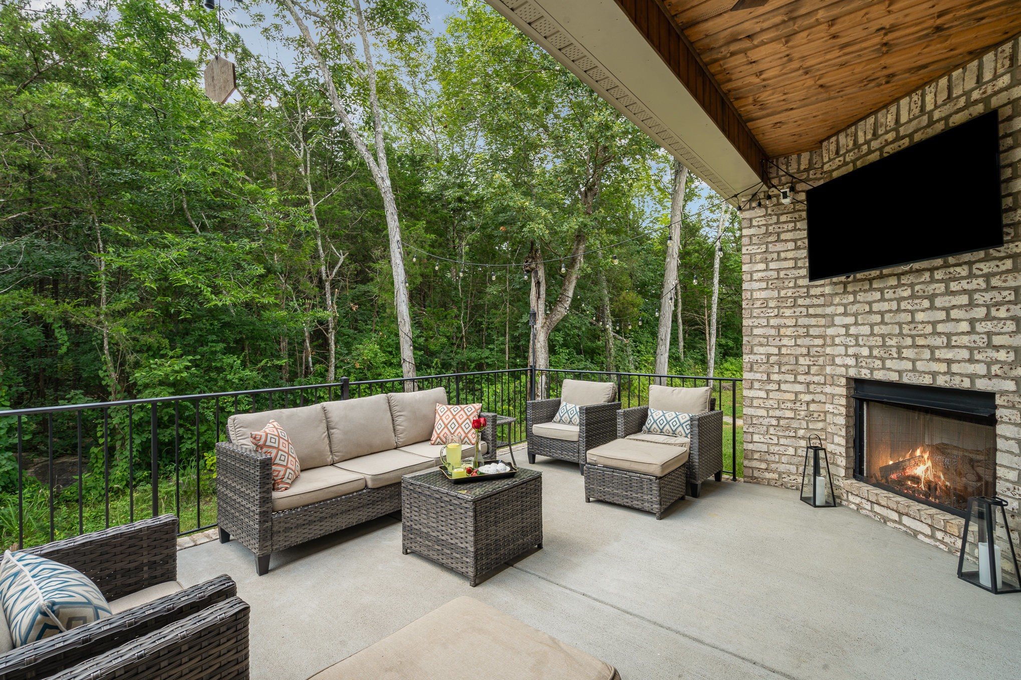 3515 Shellmans Drive Murfreesboro, TN 37129 - Photo 25 of 28 Gallery Image 25