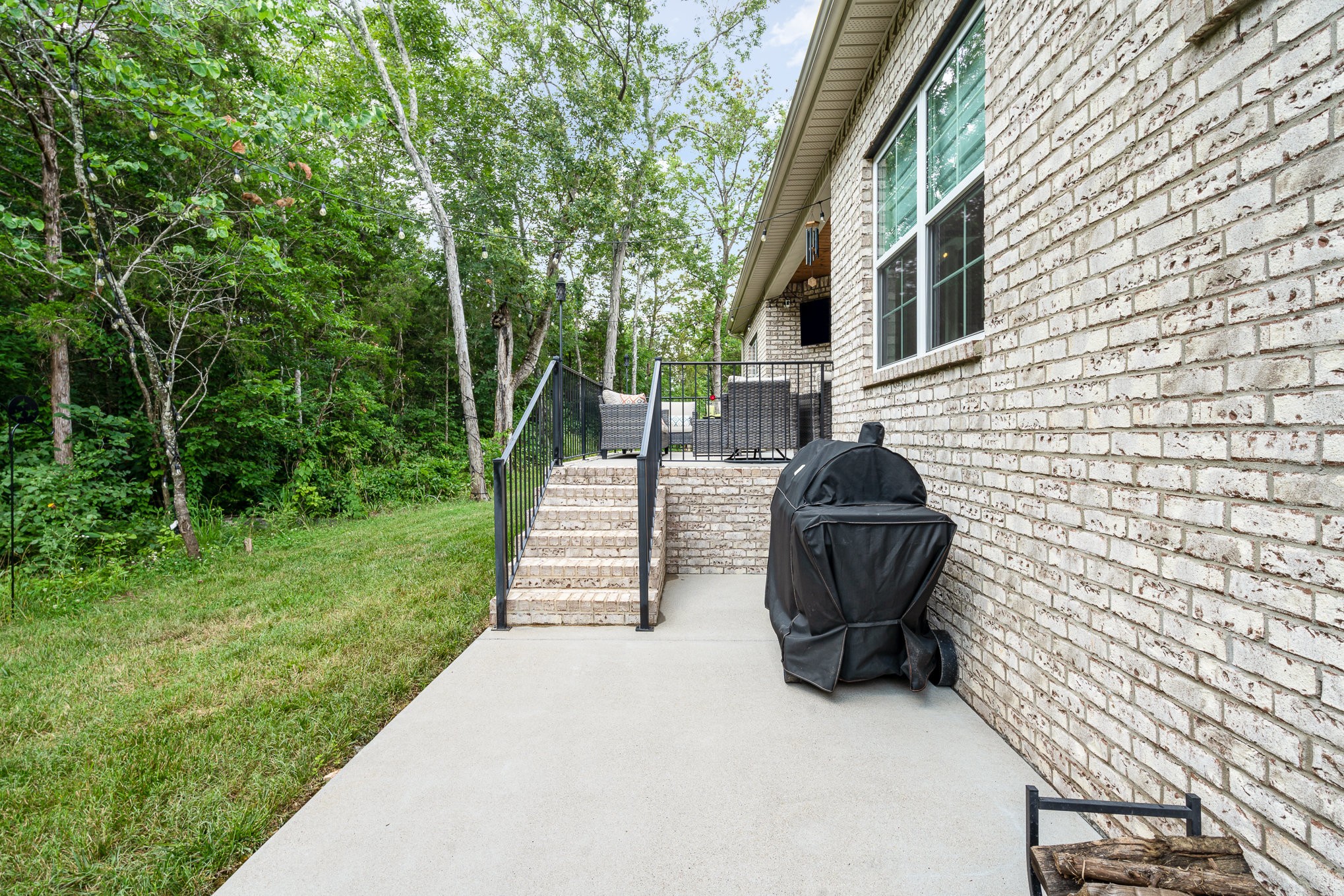 3515 Shellmans Drive Murfreesboro, TN 37129 - Photo 26 of 28 Gallery Image 26
