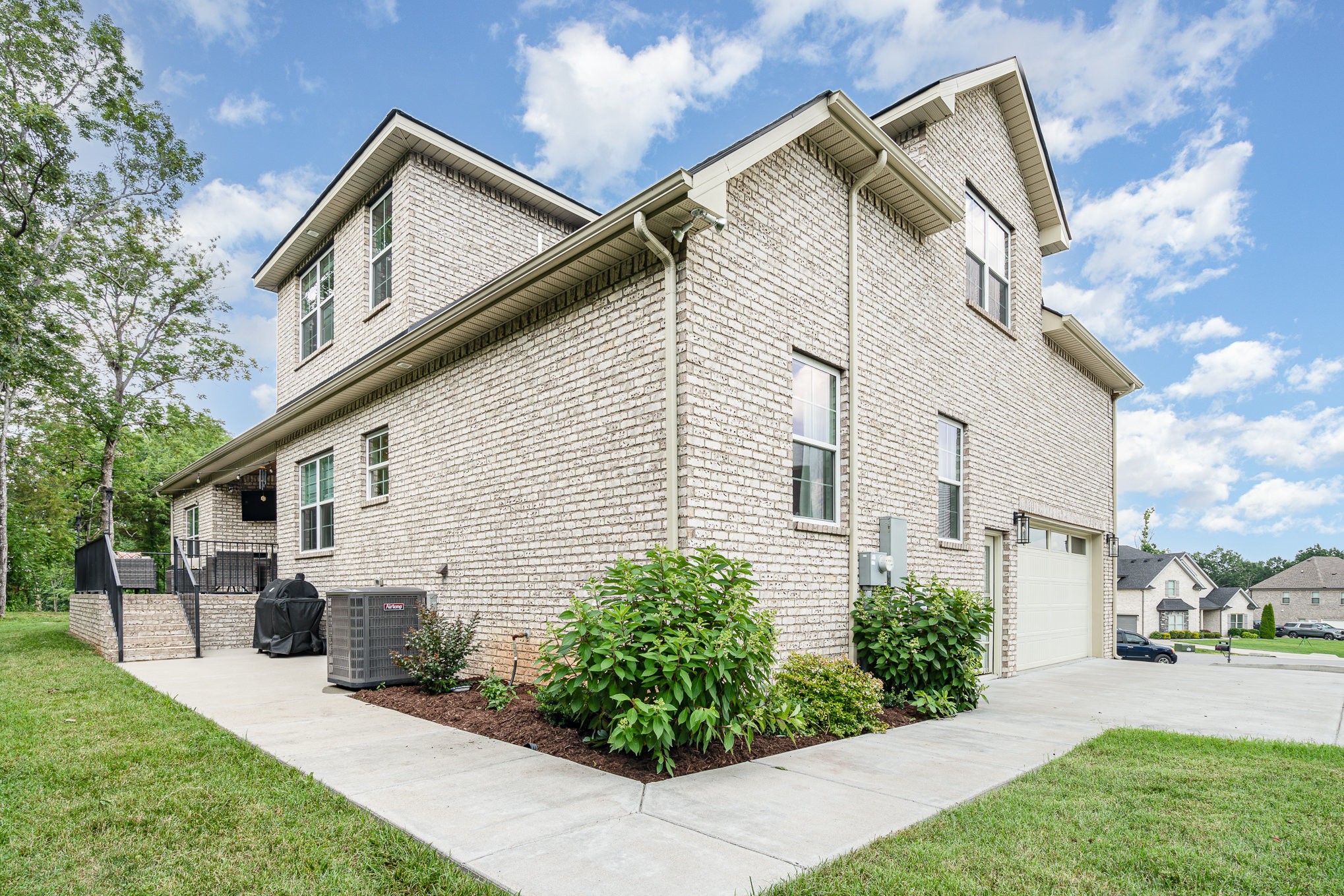 3515 Shellmans Drive Murfreesboro, TN 37129 - Photo 28 of 28 Gallery Image 28