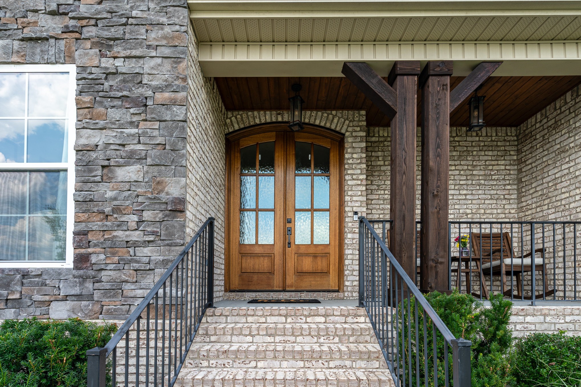 3515 Shellmans Drive Murfreesboro, TN 37129 - Photo 3 of 28 Gallery Image 3