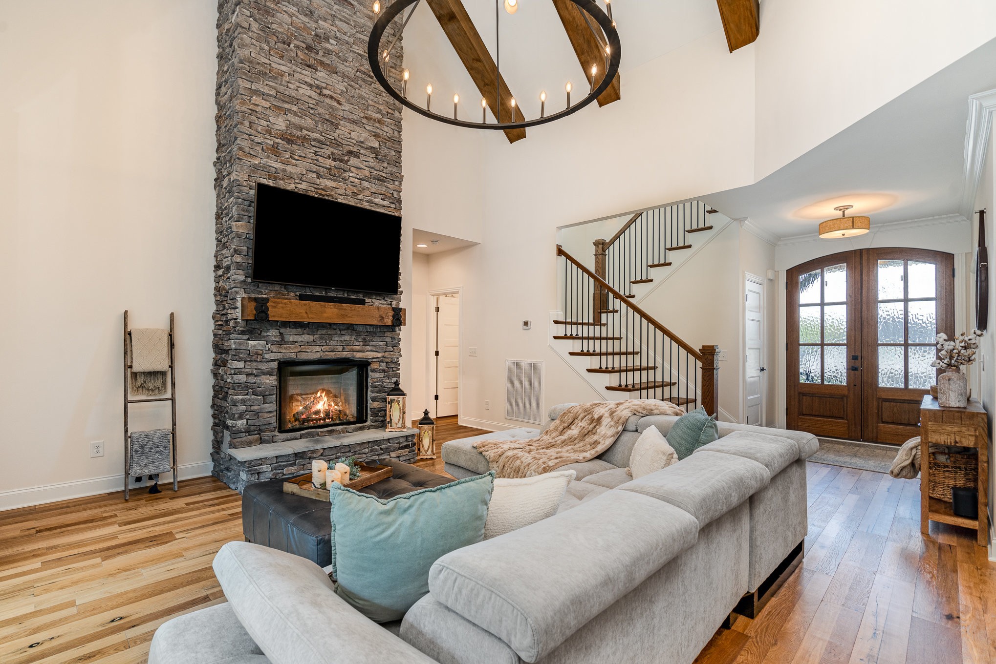 3515 Shellmans Drive Murfreesboro, TN 37129 - Photo 6 of 28 Gallery Image 6