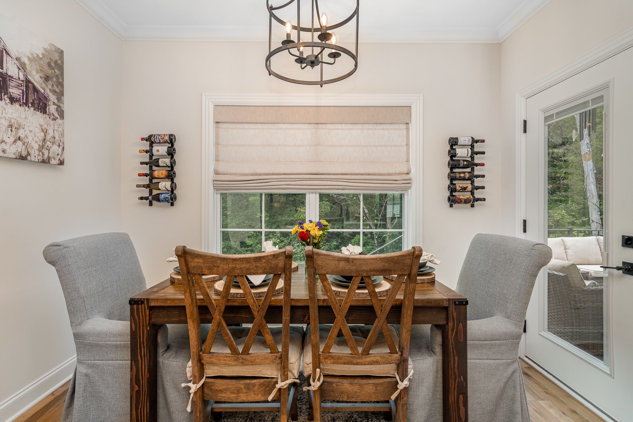 3515 Shellmans Drive Murfreesboro, TN 37129 - Photo 9 of 28 Gallery Image 9