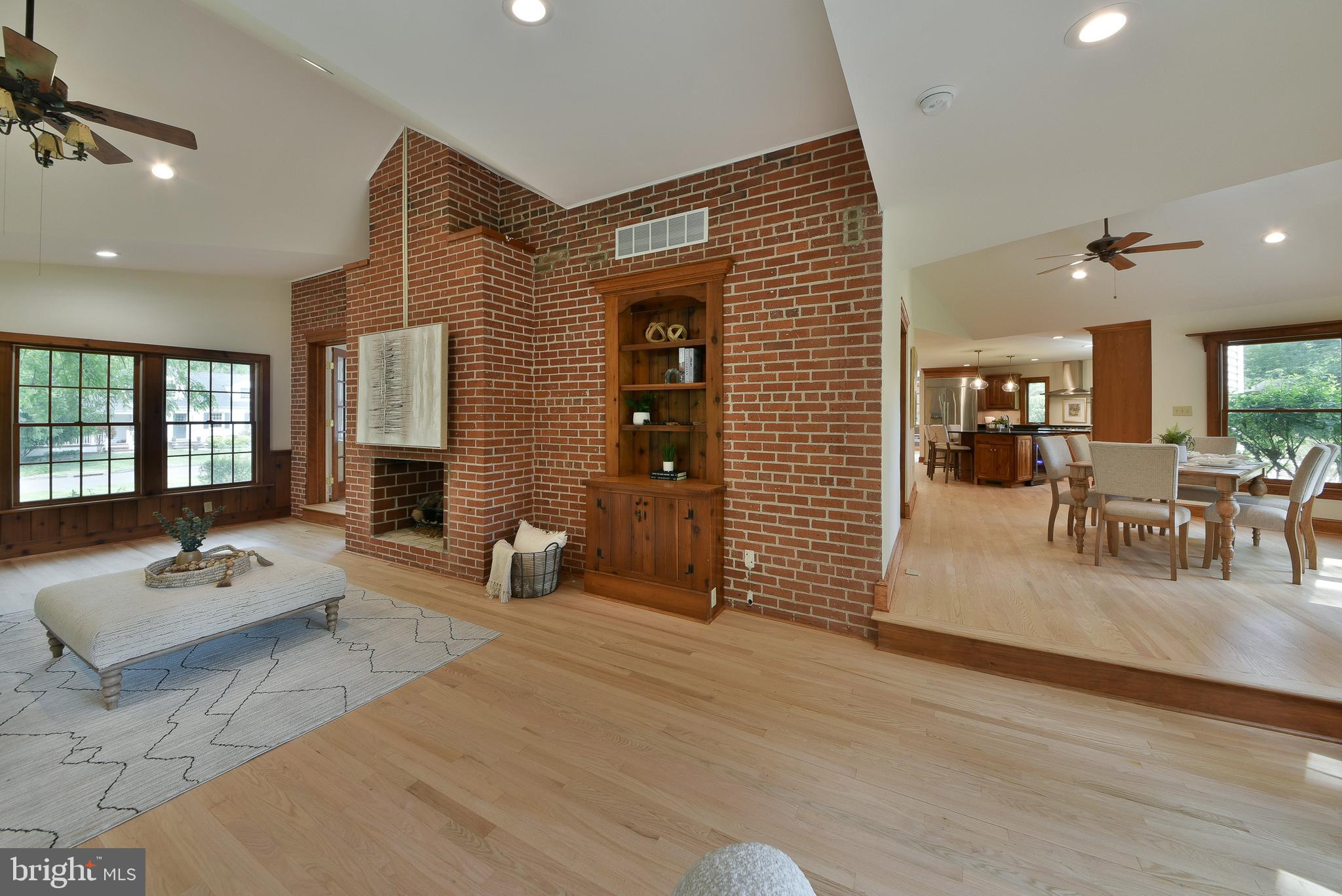 1223 Evergreen Road Yardley, PA 19067 - Photo 19 of 68 Gallery Image 19