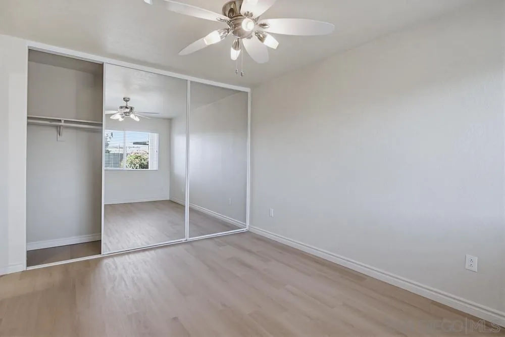 12745 Robison Boulevard, Unit 18 Poway, CA 92064 - Photo 20 of 34