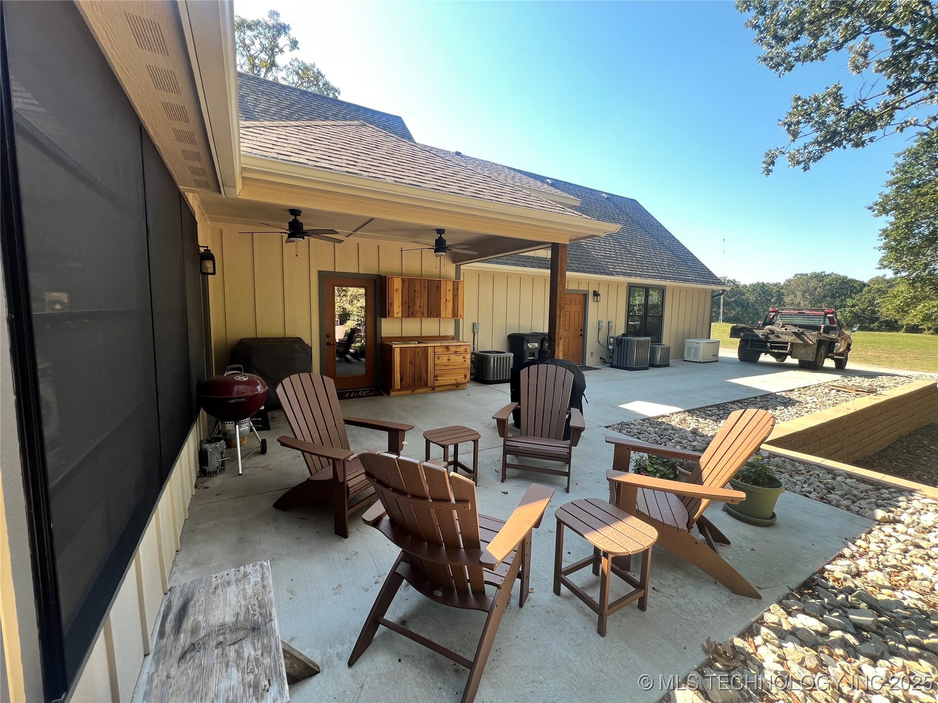 24901 280th Road Chelsea, OK 74016 - Photo 13 of 100 Gallery Image 13