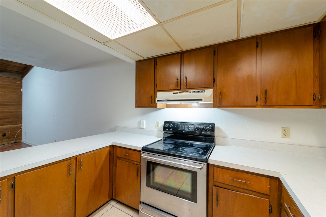 1319 Rumba Lane Tallahassee, FL 32304 - Photo 26 of 32 Gallery Image 26
